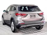Certified 2022 Mercedes-Benz GLA 250 image 2