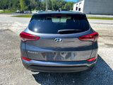 Used 2016 Hyundai Tucson SE w/ Option Group 02 image 4