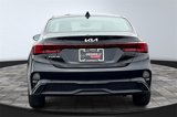 Used 2023 Kia Forte LXS image 4