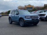New 2024 Ford Bronco Sport Big Bend w/ Convenience Package image 2