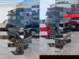 Certified 2024 Ford Bronco Sport Outer Banks w/ Tech Package image 5