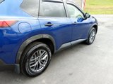Used 2021 Nissan Rogue S image 5