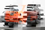 New 2025 Rolls-Royce Cullinan Black Badge image 2