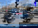 Certified 2019 Ford Edge SEL w/ Equipment Group 201A image 5