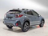 Used 2024 Subaru Crosstrek 2.0i Premium w/ Popular Package #4 image 5