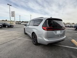 New 2024 Chrysler Pacifica Touring-L w/ S Appearance Package image 3