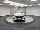 Used 2023 Nissan Leaf SV Plus image 2