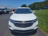Used 2019 Chevrolet Equinox LT image 4