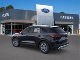 New 2025 Ford Escape Active image 4