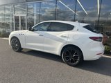 New 2024 Maserati Levante GT Ultima image 5