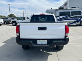 Used 2020 Toyota Tacoma SR image 4