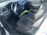 Used 2019 Honda Odyssey EX-L image 5