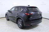 Used 2017 MAZDA CX-5 Touring w/ Preferred Equipment Package image 5
