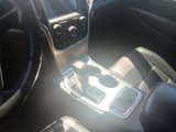 Used 2018 Jeep Grand Cherokee Overland image 4