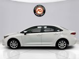 Used 2022 Toyota Corolla LE image 2