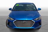 Used 2017 Hyundai Elantra SE image 3