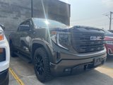Used 2024 GMC Sierra 1500 Elevation image 2
