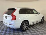 Used 2021 Volvo XC90 T6 Inscription w/ Advanced Package image 3