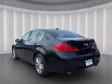 Used 2012 INFINITI G25 Journey image 3
