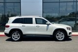 Used 2020 Mercedes-Benz GLB 250 image 3