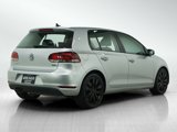 Used 2013 Volkswagen Golf TDI image 5