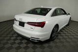 Used 2023 Audi A6 2.0T Premium image 3