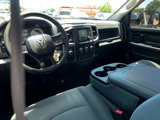 Used 2018 RAM 2500 Tradesman w/ Chrome Appearance Group image 6