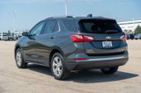 Used 2019 Chevrolet Equinox Premier image 5