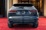 New 2026 Jaguar F-PACE R-Dynamic S image 3
