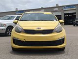 Used 2016 Kia Rio LX image 3