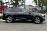 Certified 2022 Mercedes-Benz GLB 250 image 3