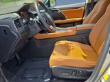 Used 2022 Lexus RX 350 FWD w/ Premium Package image 5