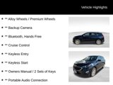 Used 2020 Chevrolet Equinox LT image 3