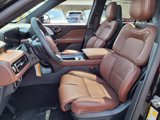 New 2025 Lincoln Aviator Reserve image 4