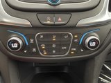 Certified 2022 Chevrolet Equinox LT image 5