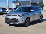 Certified 2024 Kia Soul EX image 3