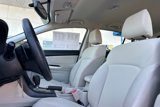 Used 2016 Subaru Impreza 2.0i Premium w/ Popular Package #1 image 5
