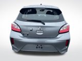 Used 2022 Mitsubishi Mirage ES image 4