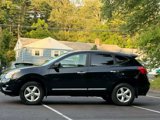 Used 2013 Nissan Rogue S w/ Special Edition Pkg image 4
