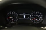 Used 2022 Hyundai Santa Fe SEL image 4