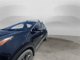 Used 2018 Kia Sportage EX w/ EX Sport Appearance Package image 2