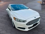 Used 2016 Ford Fusion SE image 5