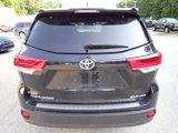 Used 2019 Toyota Highlander XLE image 4
