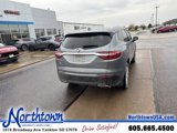 Used 2018 Buick Enclave Essence image 6