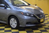 Used 2019 Nissan Leaf S w/ S Charge Package image 3