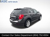 Used 2015 Chevrolet Equinox LT w/ Power Convenience Package image 5