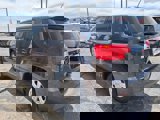 Used 2015 GMC Terrain SLE image 4