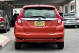 Used 2020 Honda Fit EX-L image 4
