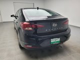 Used 2019 Hyundai Elantra Value Edition image 6
