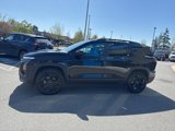 New 2025 Chevrolet Equinox LT w/ Convenience Package II image 6